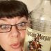 Profile Picture of Lora Palmer (@lora.palmer.399) on Facebook