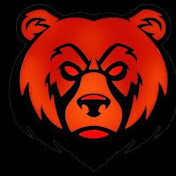 Profile Picture of BLACK MOLDOW (@fieroroleplayandroid3589) on Youtube