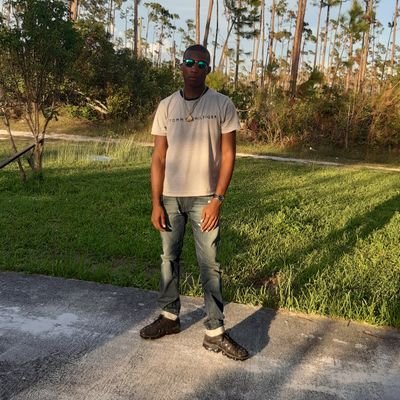 Profile Picture of Fallen Angel (@SudokoRay) on Twitter