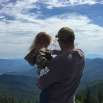 Profile Picture of Brent Kinsey (@brent_kinsey) on Instagram