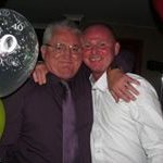 Profile Picture of Neil Cairns (@neil.cairns) on Instagram