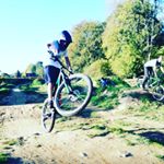 Profile Picture of alex graindorge (@algr138) on Instagram