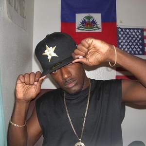Profile Picture of Jeremie P (@402161445) on Myspace