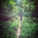 Profile Picture of Jasin Mcvicker (@Jasin-Mcvicker) on Facebook