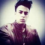 Profile Picture of Vitor baltruchaitis (@baltruchaitinhas) on Instagram