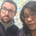 Profile Picture of Matthew Poff (@mattypoff) on Instagram