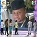 Profile Picture of Jamar Huggins (@jamar.huggins.31) on Facebook