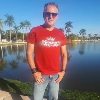 Profile Picture of Sergio Alessandro (@sergioalessandro) on Instagram