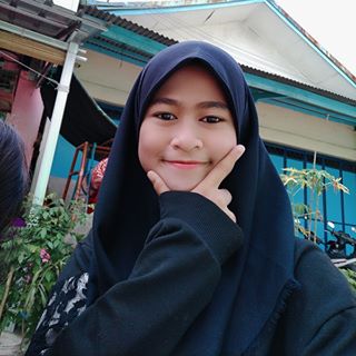 Profile Picture of Hervina Pipin (@hervina.pipin) on Facebook