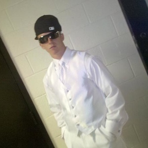 Profile Picture of Dillon Wise (@dillon010993) on Myspace