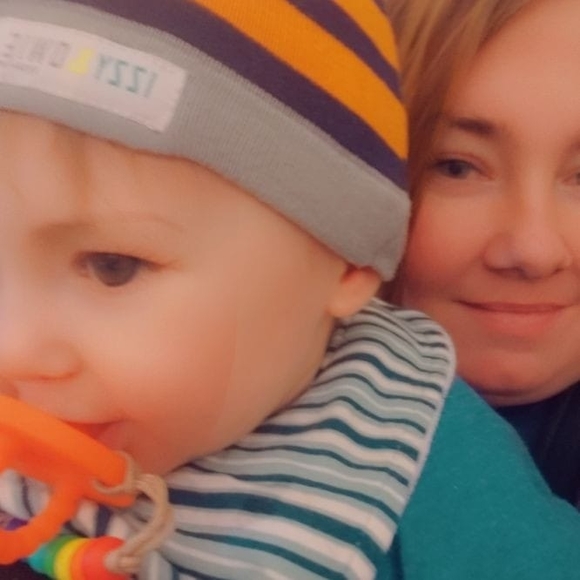 Profile Picture of Kim Bowman (@kscruggs7767) on Poshmark