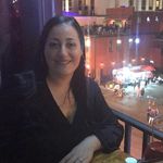 Profile Picture of Christina Hacsunda (@chacsunda) on Instagram