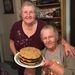 Profile Picture of Dixie Clements (@myree9636) on Pinterest