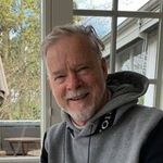 Profile Picture of Timothy Cave (@timmothy_cave) on Instagram