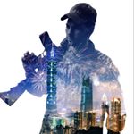 𝕯𝖆𝕽𝖎𝕺 𝕰𝖘𝕮𝖔𝕭à𝕽 - Instagram Profile Picture of 𝕯𝖆𝕽𝖎𝕺 𝕰𝖘𝕮𝖔𝕭à𝕽 (@leonetti.dario) on Instagram