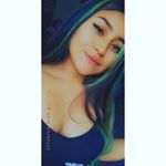 Profile Picture of Anayeli Alvarez (@shi160355) on Instagram