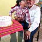 Profile Picture of Alejandro Fontes (@Alejandro-Fontes) on Facebook