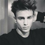 Profile Picture of mark satintino (@marksatintino22) on Instagram