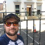 Profile Picture of Danny Baggett (@s_d_baggett) on Instagram