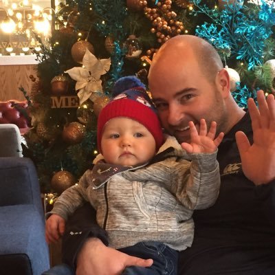 Profile Picture of Ken Dowling (@kendowling1) on Twitter