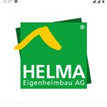 Profile Picture of HELMA in Königs Wusterhausen (@helma_kw) on Instagram