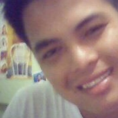 Profile Picture of Carlo Enrico Pineda (@kaedekid) on Twitter