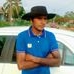 Profile Picture of Reinaldo Mesa (@reinaldo.mesa.927) on Facebook