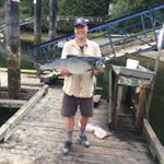 Profile Picture of Alex Wallingford (@wallingford.alex) on Instagram