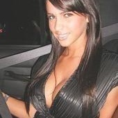 Profile Picture of Athena Mullins (@116499835) on Myspace