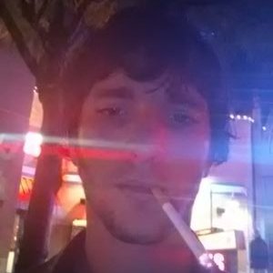 James Swanger - Twitter Profile Picture of James Swanger (@JamesSwanger5) on Twitter