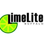 Profile Picture of Lisa LaBruno (@limelite.photobooths) on Instagram