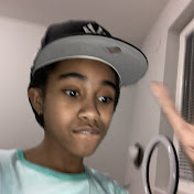 Profile Picture of Cheree Williams (@chereewilliams804) on Youtube