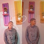 Profile Picture of youssef Samaka (@youssef_sba3y) on Instagram