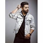 Profile Picture of Jayesh Patil (@jayeshpatil108) on Instagram