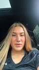 Profile Picture of   laney k (@laney.keith)... (@laney.keith) on Tiktok