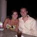 Profile Picture of Kyle Farrell (@kfarrell914) on Pinterest