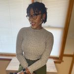 Profile Picture of Ashley Henry (@journeyof.ashley) on Instagram