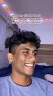 Profile Picture of   you got to make sure you... (@nethwan) on Tiktok