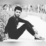 Profile Picture of Ajay Bhati (@ajay_bhati7777) on Instagram