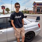 Profile Picture of Bryan Kavanagh (@bryankavanagh) on Instagram