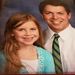 Profile Picture of Adam and Lilly Wacker (@adamandlilly) on Pinterest
