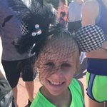 Profile Picture of Britney Sutherland (@britneysutherland) on Instagram