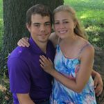 Profile Picture of Aaron Brinkman (@aabrinkman) on Instagram