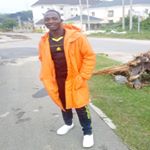 Profile Picture of Isaac Saleh (@isaac_saleh) on Instagram