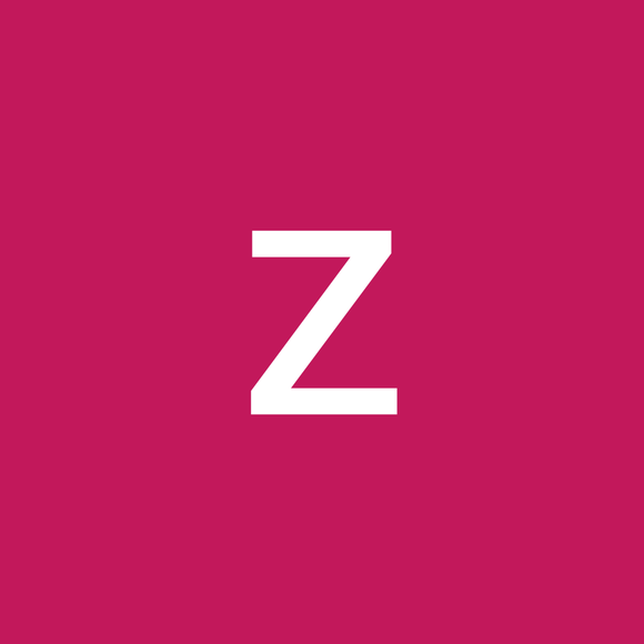 Profile Picture of Zeke Markovic (@markoviczm1) on Poshmark