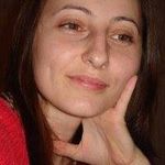 Profile Picture of Viktoria Raytcheva (@viki2r) on Instagram