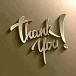 Profile Picture of Raymond Okon (@raydon_2023) on Instagram