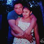 Leonel Amado - Instagram Profile Picture of Leonel Amado (@leonel_amado) on Instagram