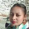 Profile Picture of Tsering lhamo (@user2287377720292) on Tiktok