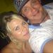Profile Picture of Jimmy Chard (@jtthe) on Pinterest